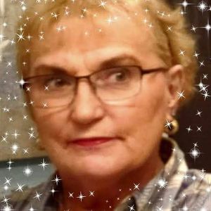 Meet your Posher, Pamela